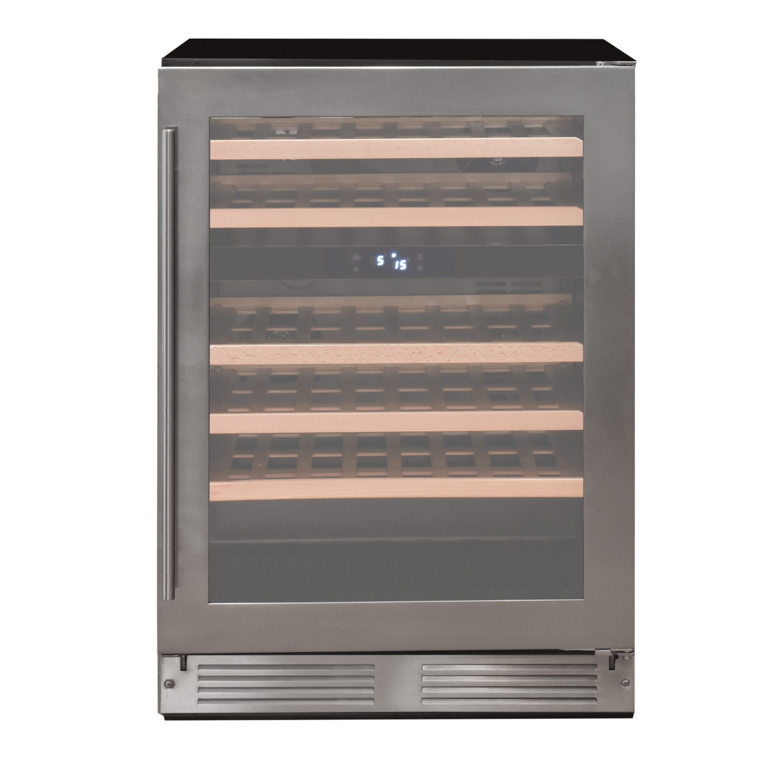  - Adega e Beer Center