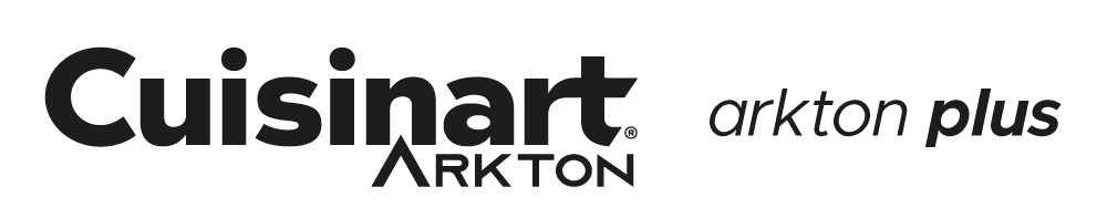  - Cuisinart Arkton Plus